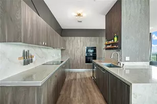 480 NE 31st St Unit, Miami, FL 33137 - Photo 9