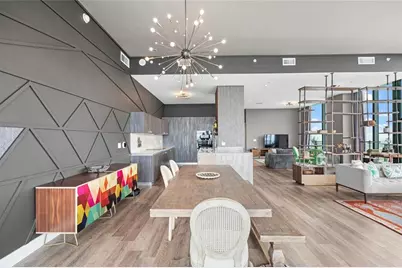 480 NE 31st St, Unit #Ph5104, Miami, FL 33137 - Photo 7