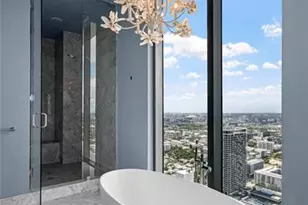 480 NE 31st St Unit, Miami, FL 33137 - Photo 17