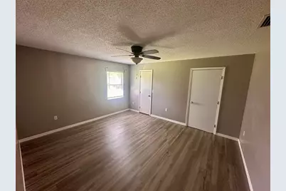 553  Garfield Ave, Lake Placid, FL 33852 - Photo 7