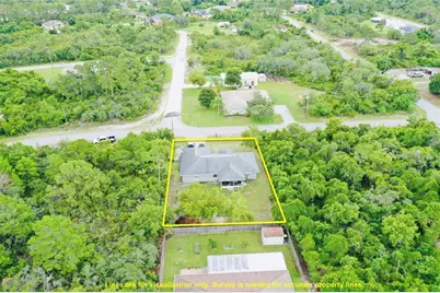 553  Garfield Ave, Lake Placid, FL 33852 - Photo 9