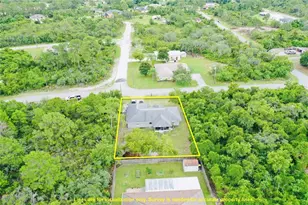 553 Garfield Ave, Lake Placid, FL 33852 - Photo 9