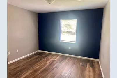 553  Garfield Ave, Lake Placid, FL 33852 - Photo 5