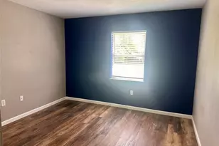 553 Garfield Ave, Lake Placid, FL 33852 - Photo 5