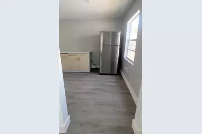 1768 NW 112th Ter, Miami, FL 33167 - Photo 3