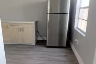 1768 NW 112th Terrace, Miami, FL 33167 - Photo 3