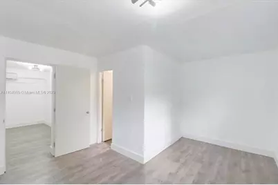 1768 NW 112th Ter, Miami, FL 33167 - Photo 7