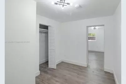 1768 NW 112th Ter, Miami, FL 33167 - Photo 9