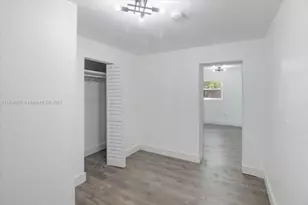 1768 NW 112th Terrace, Miami, FL 33167 - Photo 9