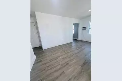 1768 NW 112th Ter, Miami, FL 33167 - Photo 5