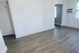 1768 NW 112th Terrace, Miami, FL 33167 - Photo 5