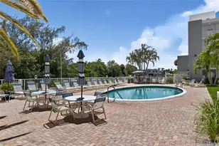 2850 NE 14th St, Pompano Beach, FL 33062 - Photo 17