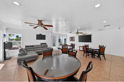 2850 NE 14th St, Unit #410B, Pompano Beach, FL 33062 - Photo 25