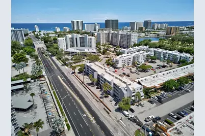 2850 NE 14th St, Unit #410B, Pompano Beach, FL 33062 - Photo 21