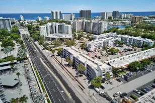 2850 NE 14th St, Pompano Beach, FL 33062 - Photo 21