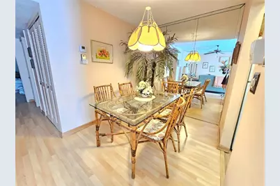 2850 NE 14th St, Unit #410B, Pompano Beach, FL 33062 - Photo 7