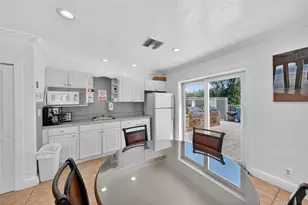 2850 NE 14th St, Pompano Beach, FL 33062 - Photo 23