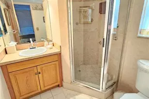 2850 NE 14th St, Pompano Beach, FL 33062 - Photo 11