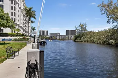 2850 NE 14th St, Unit #410B, Pompano Beach, FL 33062 - Photo 19