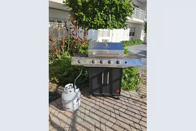 120 NE 20th Ave, Unit #3, Deerfield Beach, FL 33441 - Photo 9