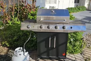 120 NE 20th Ave, Deerfield Beach, FL 33441 - Photo 9