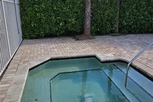 120 NE 20th Ave, Deerfield Beach, FL 33441 - Photo 11