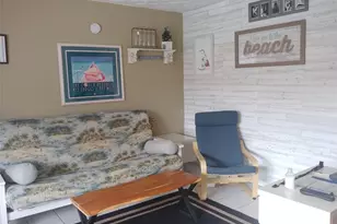 120 NE 20th Ave, Deerfield Beach, FL 33441 - Photo 3