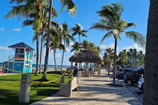 120 NE 20th Ave, Deerfield Beach, FL 33441 - Photo 13