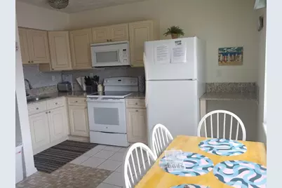 120 NE 20th Ave, Unit #3, Deerfield Beach, FL 33441 - Photo 5