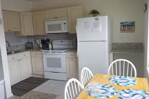 120 NE 20th Ave, Deerfield Beach, FL 33441 - Photo 5