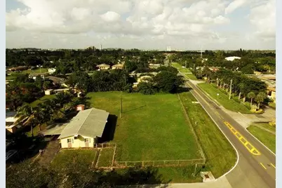 4041 SW 52nd Street, Dania Beach, FL 33004 - Photo 1