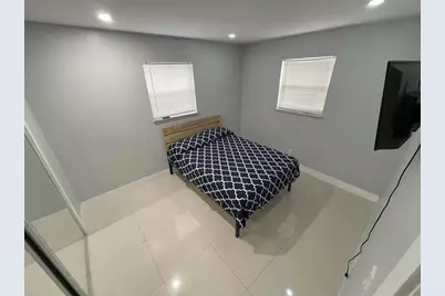 4041 SW 52nd Street, Dania Beach, FL 33004 - Photo 9