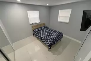 4041 SW 52nd St, Dania Beach, FL 33004 - Photo 9