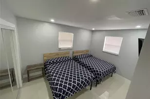 4041 SW 52nd St, Dania Beach, FL 33004 - Photo 7