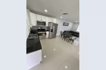 4041 SW 52nd Street, Dania Beach, FL 33004 - Photo 11