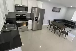 4041 SW 52nd St, Dania Beach, FL 33004 - Photo 11