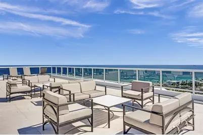 2841 N Ocean Blvd, Unit #303, Fort Lauderdale, FL 33308 - Photo 23