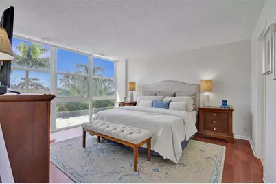 2841 N Ocean Blvd, Unit #303, Fort Lauderdale, FL 33308 - Photo 5
