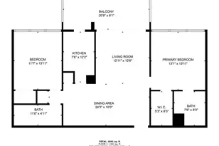 2841 N Ocean Blvd, Fort Lauderdale, FL 33308 - Photo 27