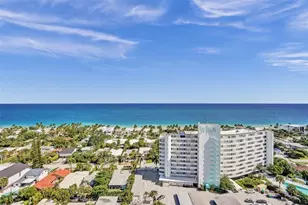 2841 N Ocean Blvd, Fort Lauderdale, FL 33308 - Photo 29