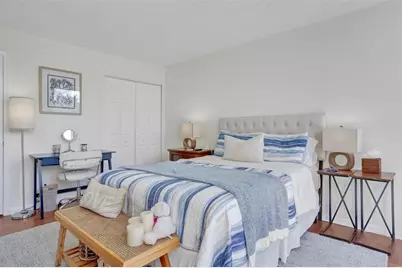 2841 N Ocean Blvd, Unit #303, Fort Lauderdale, FL 33308 - Photo 13