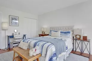 2841 N Ocean Blvd, Fort Lauderdale, FL 33308 - Photo 13