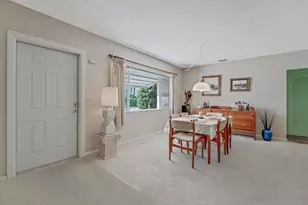 1122 Beach Rd, Singer Island, FL 33404 - Photo 3