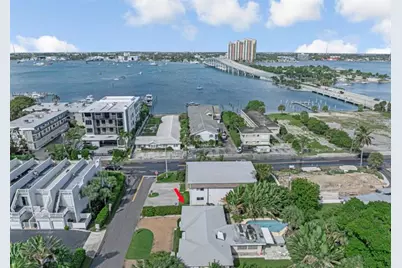 1122  Beach Rd, Singer Island, FL 33404 - Photo 27