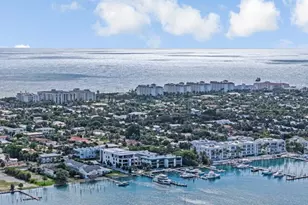 1122 Beach Rd, Singer Island, FL 33404 - Photo 31