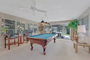 1122 Beach Rd, Singer Island, FL 33404 - Photo 9