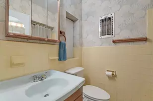 1122 Beach Rd, Singer Island, FL 33404 - Photo 17