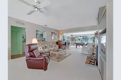 1122  Beach Rd, Singer Island, FL 33404 - Photo 5