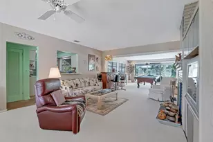 1122 Beach Rd, Singer Island, FL 33404 - Photo 5