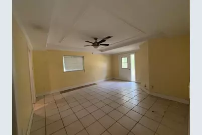 1505 SE 36th St, Cape Coral, FL 33904 - Photo 9